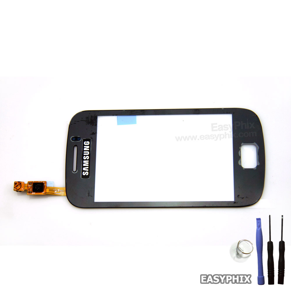 digitizer touch screen glass replacement for samsung digitizer touch screen glass replacement for samsung