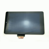 Asus Google Nexus 7 LCD and Digitizer Touch Screen Assembly