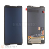 OLED Digitizer Touch Screen for Asus ROG Phone ZS600KL