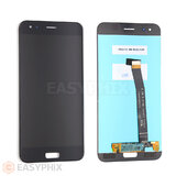 Asus Zenfone 4 ZE554KL LCD and Digitizer Touch Screen Assembly [Black]
