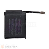 Battery for Apple Watch Series 5 / SE 44mm