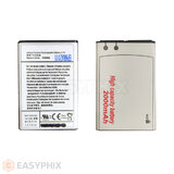 Blackberry 9700 Battery M-S1