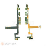 Sony Xperia Z5 Compact Motherboard Flex Cable