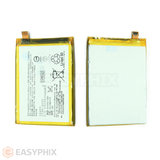 Sony Xperia Z5 Premium Battery LIS1605ERPC 3430 mAh