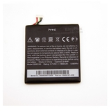HTC One X XL Battery