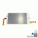 HTC Sensation XL LCD and Digitizer Touch Screen Assembly