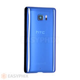 HTC U Ultra Back Cover [Blue]