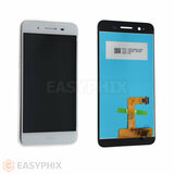 Huawei Enjoy 5s (Huawei GR3) LCD and Digitizer Touch Screen Assembly [White]