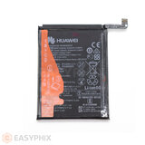 Battery for Huawei P20