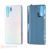 Huawei P30 Pro Back Cover [Crystal]