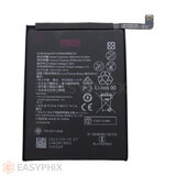 Battery for Huawei Y9 Prime 2019 / Honor 9X (HB446486ECW 4000 mAh)