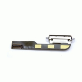 Charging Port Flex Cable for iPad 2
