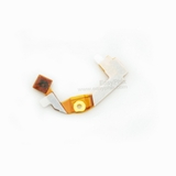 Wifi Antenna Flex Cablefor iPod Touch 4th