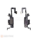 Earpiece Speaker with Proximity Sensor Flex Cable for iPhone 12 Mini