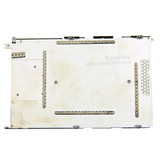 LCD Metal Frame Shell for iPhone 3G 3GS