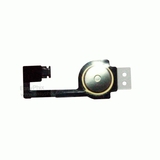 Home Button Flex Cable for iPhone 4G