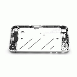 Chassis Chrome Bezel Middle Frame for iPhone 4G
