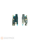 Wifi Antenna Flex Cable for iPhone 5C
