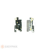Wifi Antenna Flex Cable for iPhone 5S / SE