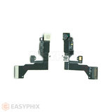 Front Camera with Flex Cable for iPhone 6S 4.7"