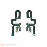 Front Camera with Sensor Flex Cable for iPhone 7 Plus 5.5"
