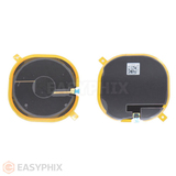 Wireless Charging Chip for iPhone X