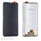 LG K40S LCD and Digitizer Touch Screen Assembly