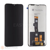 Motorola Moto E7 / E7 Power LCD and Digitizer Touch Screen Assembly