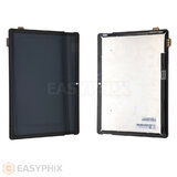 LCD and Digitizer Touch Screen Assembly for Microsoft Surface Go 2