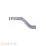 LCD Flex Cable for Microsoft Surface Pro 7 LP123WQ2
