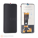 Nokia 2.3 LCD and Digitizer Touch Screen Assembly