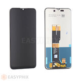 Nokia G10 / G20 LCD and Digitizer Touch Screen Assembly