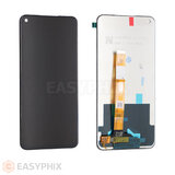 Oppo A54 5G / A74 5G / A93 5G LCD Digitizer Touch Screen (High Quality)