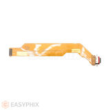 Oppo Find X2 Neo Charging Port Flex Cable