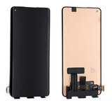 OLED Digitizer Touch Screen for Oppo Find X3 Neo (Refurbished)