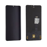 OnePlus 7T OLED Digitizer Touch Screen (Refurbished)
