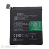 Battery for OnePlus 8