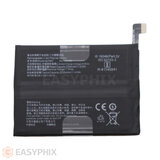 Battery for OnePlus 8 Pro