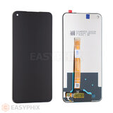Oppo A52 / A72 / A92 LCD Digitizer Touch Screen Assembly