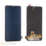 LCD Digitizer Touch Screen for Oppo Reno Z / Oppo K5 / Realme XT (Aftermarket)