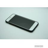 Bulk Sales 10 X Aluminum Alloy Metal Bumper Frame Case for iPhone 6 Plus / 6S Plus 5.5" [Black]