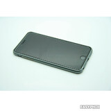 Bulk Sales 10 X Aluminum Alloy Metal Bumper Frame Case for iPhone 6 Plus / 6S Plus 5.5" [Grey]