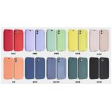 Leather Wallet Case Cover for iPhone 13 14 Series