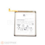 Battery for Samsung  Galaxy S22 Plus
