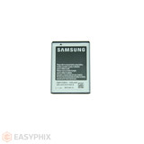 Battery for Samsung Galaxy Ace S5830