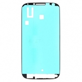 Adhesive Tape Sticker for Samsung Galaxy S4 I9500 I9505 Front Housing