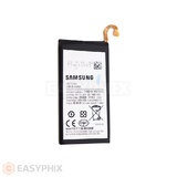 Battery for Samsung Galaxy A8 (2018) A530