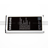 Battery for Samsung Galaxy S5 G900I