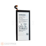 Battery for Samsung Galaxy S6 G920