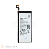 Battery for Samsung Galaxy S7 G930